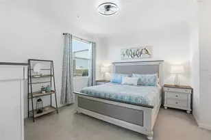 14061 Heritage Landing Blvd, Punta Gorda, FL 33955 - Photo 19