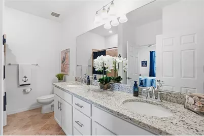 14061 Heritage Landing Boulevard #431, Punta Gorda, FL 33955 - Photo 27