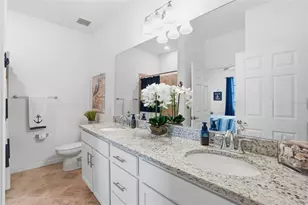 14061 Heritage Landing Blvd, Punta Gorda, FL 33955 - Photo 27