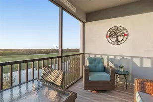 14061 Heritage Landing Blvd, Punta Gorda, FL 33955 - Photo 33