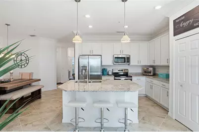 14061 Heritage Landing Boulevard #431, Punta Gorda, FL 33955 - Photo 11