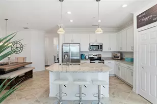 14061 Heritage Landing Blvd, Punta Gorda, FL 33955 - Photo 11