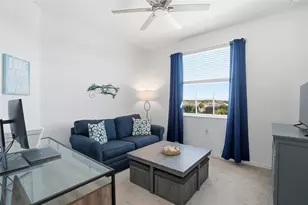 14061 Heritage Landing Blvd, Punta Gorda, FL 33955 - Photo 29