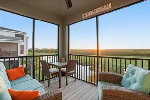 14061 Heritage Landing Blvd, Punta Gorda, FL 33955 - Photo 35