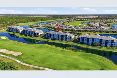 14061 Heritage Landing Boulevard #431, Punta Gorda, FL 33955 - Photo 47