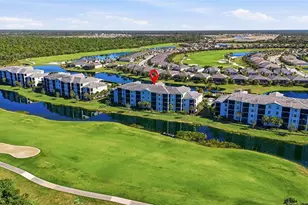 14061 Heritage Landing Blvd, Punta Gorda, FL 33955 - Photo 47