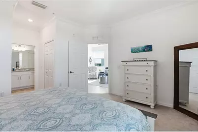 14061 Heritage Landing Boulevard #431, Punta Gorda, FL 33955 - Photo 21