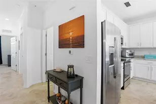 14061 Heritage Landing Blvd, Punta Gorda, FL 33955 - Photo 5