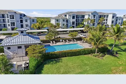 14061 Heritage Landing Boulevard #431, Punta Gorda, FL 33955 - Photo 49