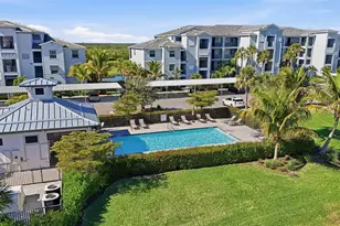 14061 Heritage Landing Blvd, Punta Gorda, FL 33955 - Photo 49