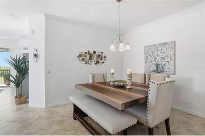 14061 Heritage Landing Boulevard #431, Punta Gorda, FL 33955 - Photo 17