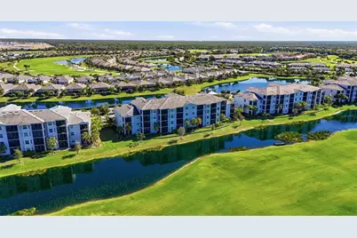 14061 Heritage Landing Boulevard #431, Punta Gorda, FL 33955 - Photo 45