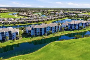 14061 Heritage Landing Blvd, Punta Gorda, FL 33955 - Photo 45