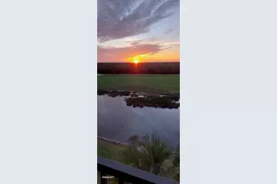 14061 Heritage Landing Boulevard #431, Punta Gorda, FL 33955 - Photo 43