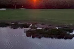 14061 Heritage Landing Blvd, Punta Gorda, FL 33955 - Photo 43