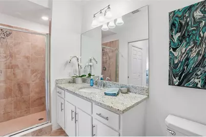 14061 Heritage Landing Boulevard #431, Punta Gorda, FL 33955 - Photo 23