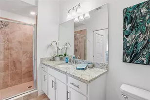 14061 Heritage Landing Blvd, Punta Gorda, FL 33955 - Photo 23