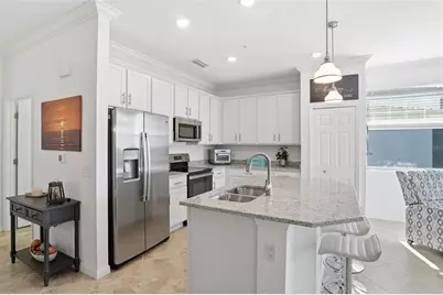 14061 Heritage Landing Boulevard #431, Punta Gorda, FL 33955 - Photo 15