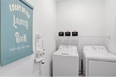 14061 Heritage Landing Boulevard #431, Punta Gorda, FL 33955 - Photo 31