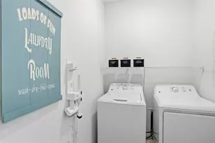 14061 Heritage Landing Blvd, Punta Gorda, FL 33955 - Photo 31