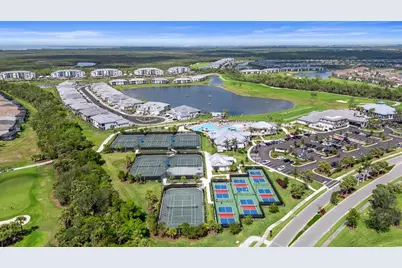 14061 Heritage Landing Boulevard #431, Punta Gorda, FL 33955 - Photo 63