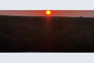 14061 Heritage Landing Boulevard #431, Punta Gorda, FL 33955 - Photo 41