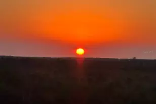 14061 Heritage Landing Blvd, Punta Gorda, FL 33955 - Photo 41