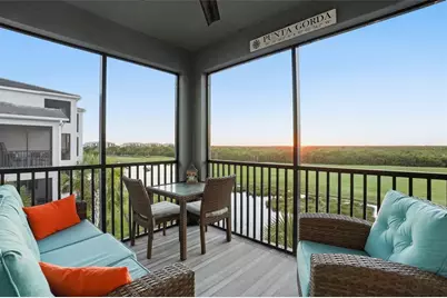 14061 Heritage Landing Boulevard #431, Punta Gorda, FL 33955 - Photo 37