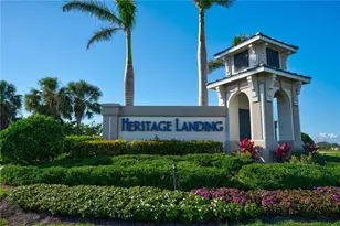 14061 Heritage Landing Blvd, Punta Gorda, FL 33955 - Photo 55