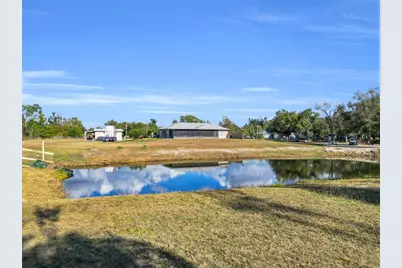 16095 Aralia Drive, Punta Gorda, FL 33955 - Photo 15