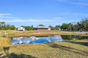 16095 Aralia Dr, Punta Gorda, FL 33955 - Photo 15