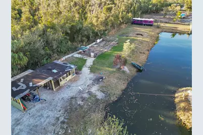 16095 Aralia Drive, Punta Gorda, FL 33955 - Photo 19