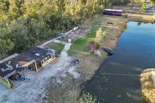 16095 Aralia Dr, Punta Gorda, FL 33955 - Photo 19