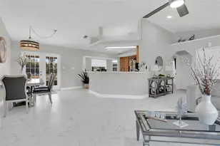 16095 Aralia Dr, Punta Gorda, FL 33955 - Photo 37