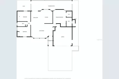 16095 Aralia Drive, Punta Gorda, FL 33955 - Photo 47