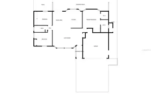 16095 Aralia Dr, Punta Gorda, FL 33955 - Photo 47