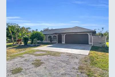 16095 Aralia Drive, Punta Gorda, FL 33955 - Photo 3