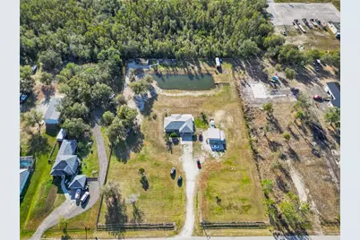 16095 Aralia Drive, Punta Gorda, FL 33955 - Photo 9