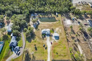 16095 Aralia Dr, Punta Gorda, FL 33955 - Photo 9