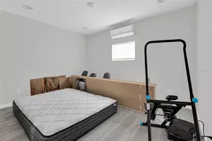 16095 Aralia Dr, Punta Gorda, FL 33955 - Photo 43