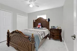 16095 Aralia Dr, Punta Gorda, FL 33955 - Photo 23