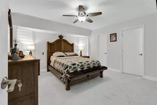 16095 Aralia Dr, Punta Gorda, FL 33955 - Photo 33