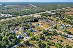 16095 Aralia Dr, Punta Gorda, FL 33955 - Photo 21