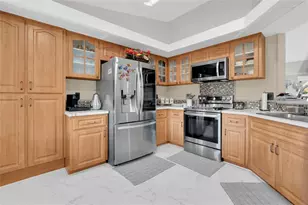 16095 Aralia Dr, Punta Gorda, FL 33955 - Photo 31