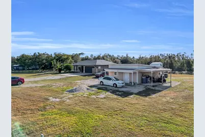 16095 Aralia Drive, Punta Gorda, FL 33955 - Photo 13