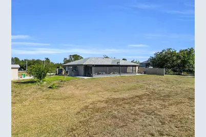 16095 Aralia Drive, Punta Gorda, FL 33955 - Photo 7