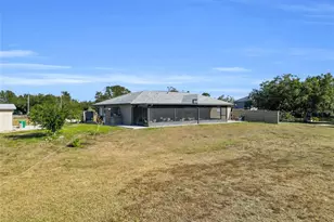 16095 Aralia Dr, Punta Gorda, FL 33955 - Photo 7