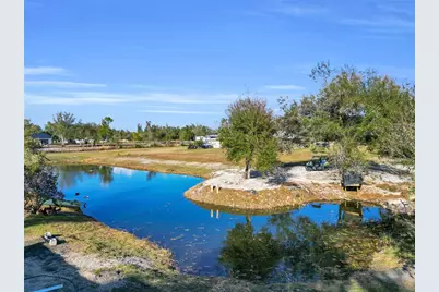 16095 Aralia Drive, Punta Gorda, FL 33955 - Photo 17