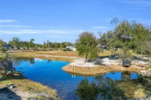 16095 Aralia Dr, Punta Gorda, FL 33955 - Photo 17