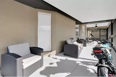 16095 Aralia Drive, Punta Gorda, FL 33955 - Photo 41